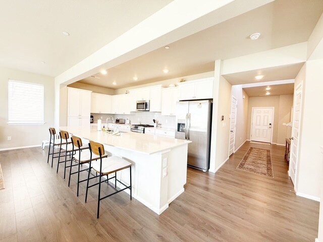 Building Photo - 1380 Baker Hts Lp