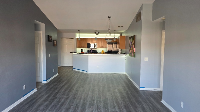 Building Photo - 2393 Arcadia Dr
