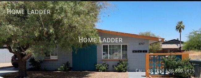 Primary Photo - 6747 N 26th Ave