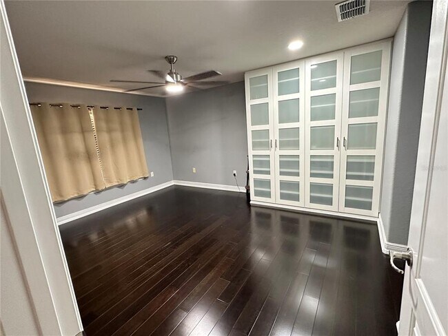 Building Photo - 1555 Blue Sky Blvd