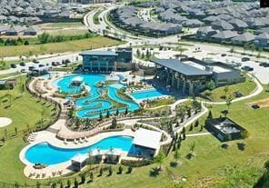 Building Photo - 2129 Bishop Barrel Ln