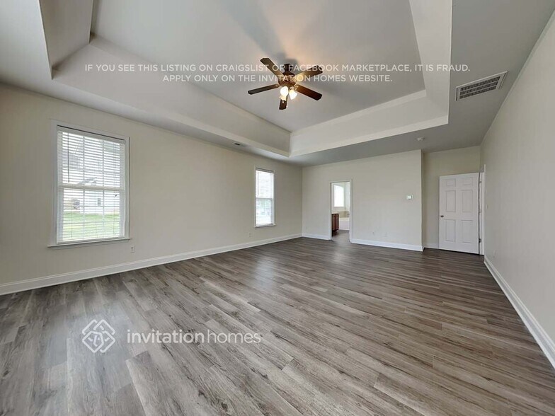 Building Photo - 3521 Sage Dale Ct