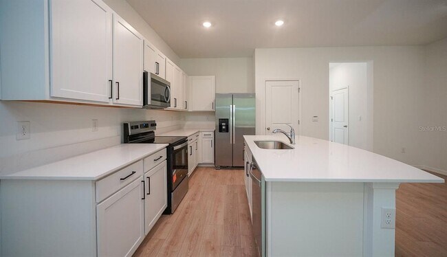 Building Photo - 32533 Midsummer Night Ln