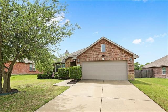 Building Photo - 807 Windflower Dr