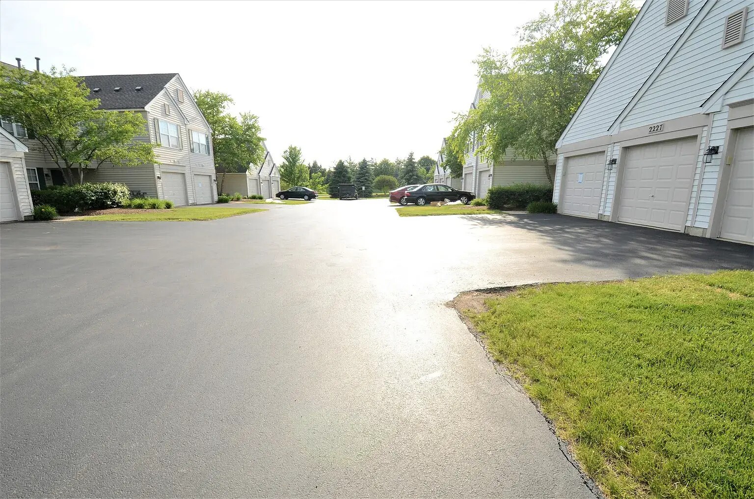 Building Photo - 2227 Waterleaf Ct