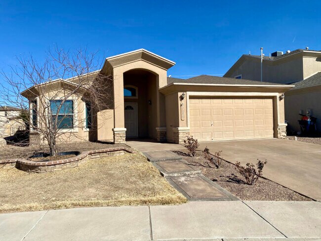 Building Photo - 7105 Falling Leaf Cir