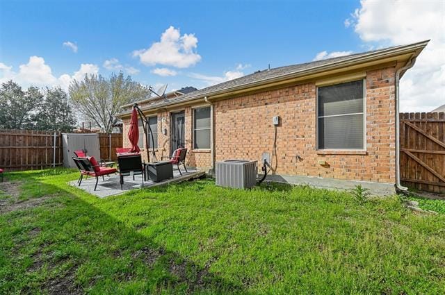 Building Photo - 3505 Versante Dr