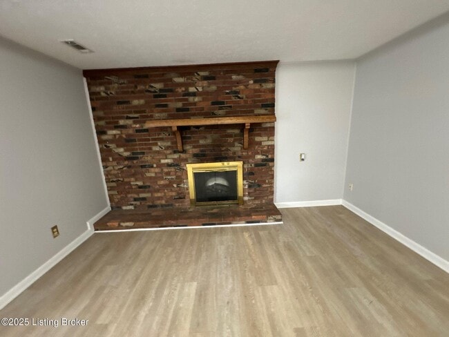 Building Photo - 2907 Melrose Dr