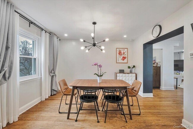 Building Photo - 75 Oakland Ave