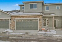 Building Photo - 20296 Tall Forest Ln