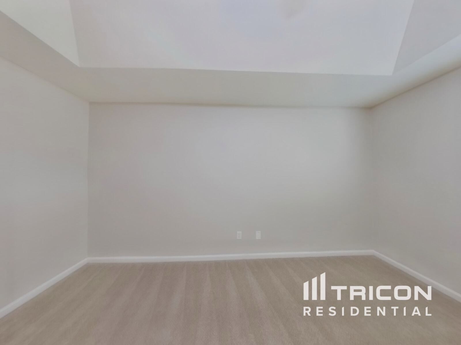 Building Photo - 258 Drooping Leaf Ln