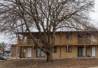 Building Photo - 15311 Knox Ave