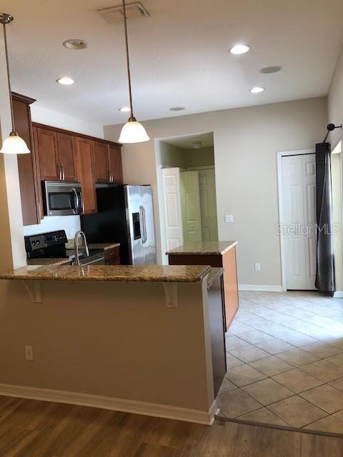 Building Photo - 6344 Lake Smith Cir
