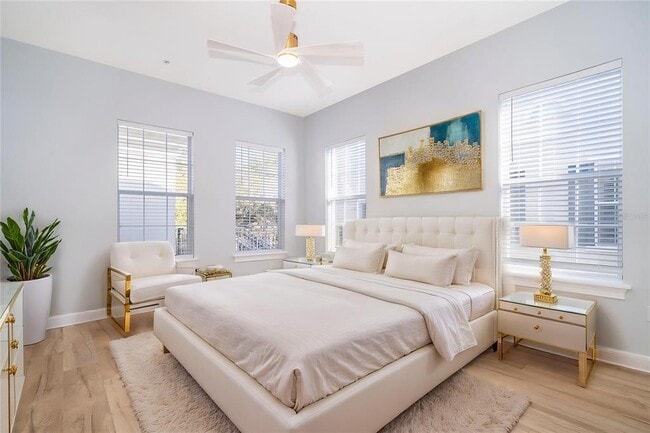 Building Photo - 1510 Lake Baldwin Ln