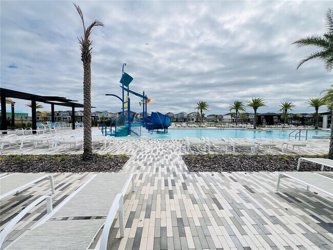 Building Photo - 317 Silverbell Trl