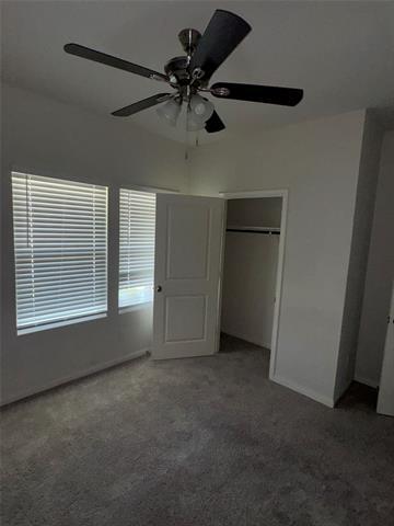 Building Photo - 528 Jameson