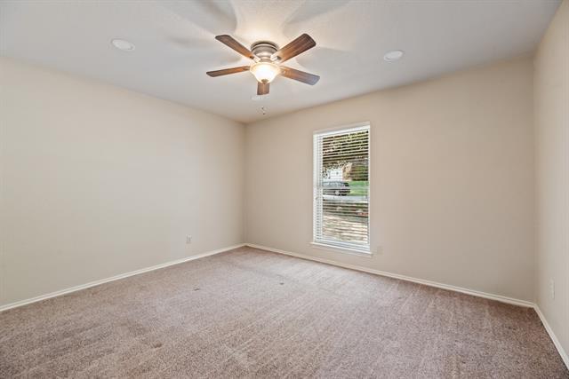 Building Photo - 5409 Chimney Rock Rd