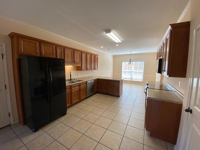 Building Photo - Bartlett 4 Bedroom 2.5 Bath Rental Home in...