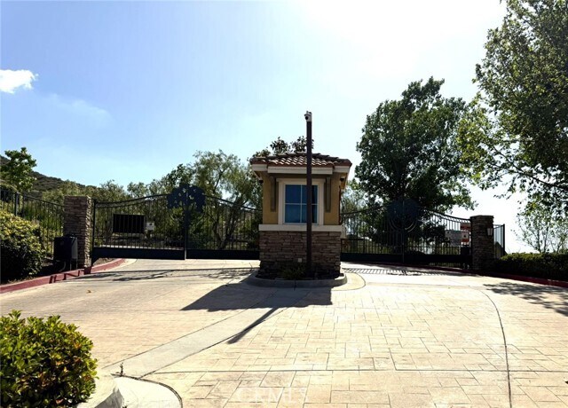 Building Photo - 30505 Canyon Hills Rd