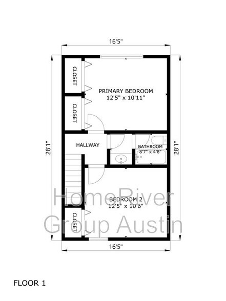 Building Photo - 1911 Hearthstone Dr