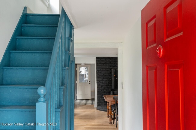 Building Photo - 78 2nd St