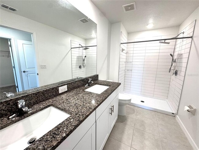 Building Photo - 32235 Powderpuff Mimosa Dr