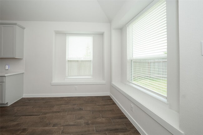 Building Photo - 782 Dewberry Rd