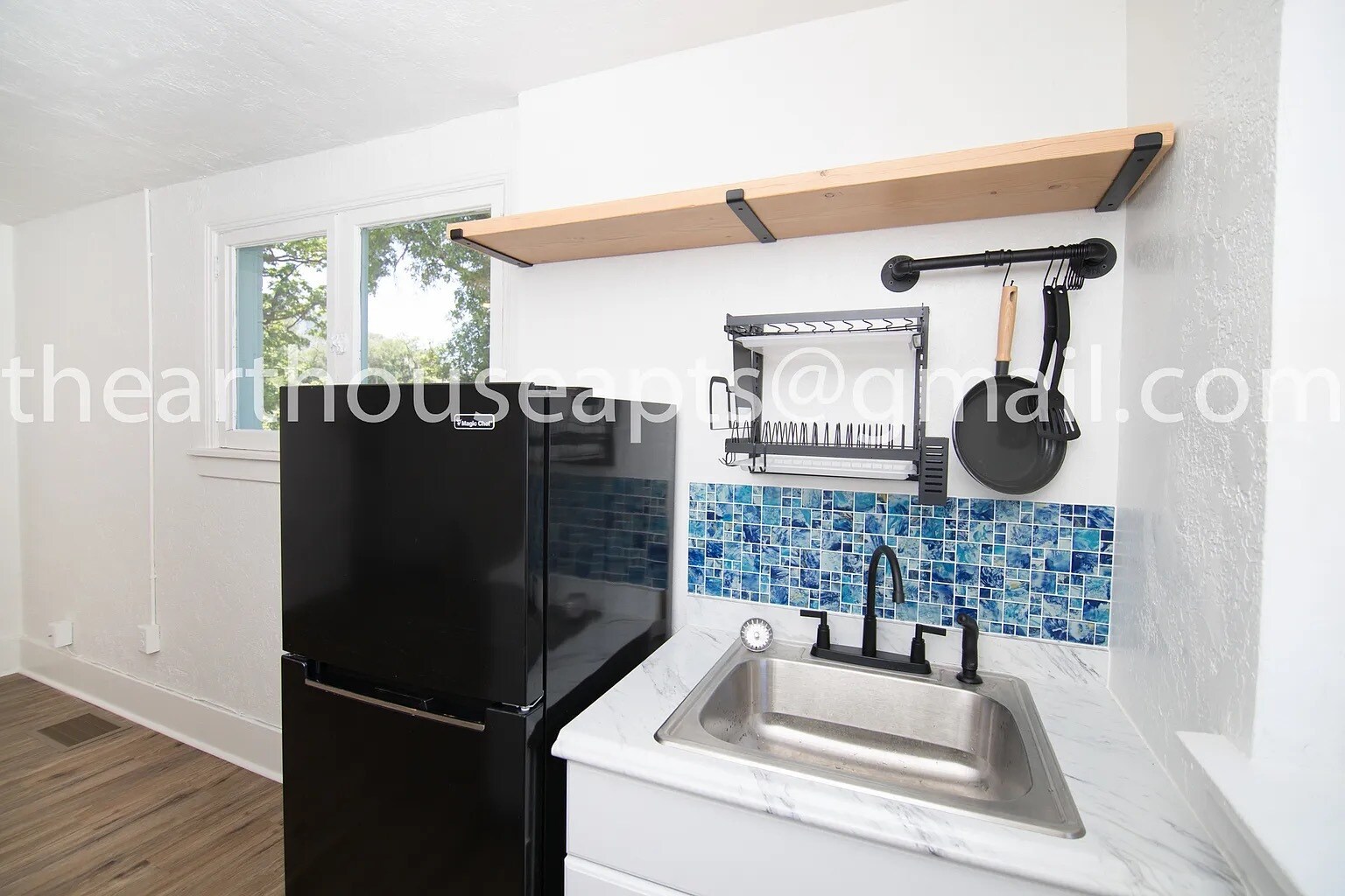 Building Photo - 2535 Adams Ave