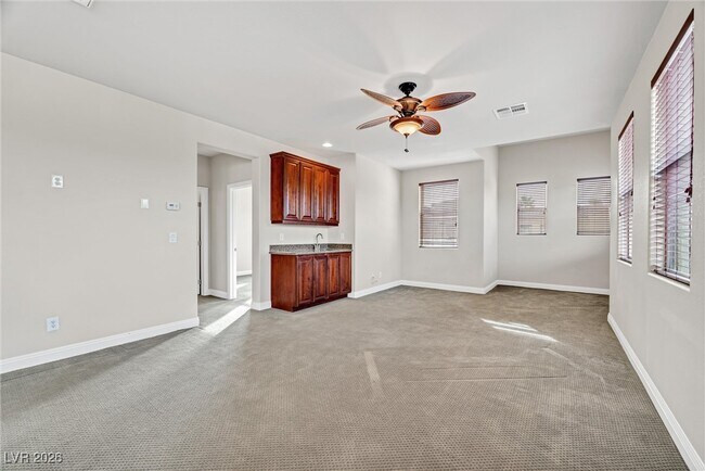 Building Photo - 1070 Via St Andrea Pl