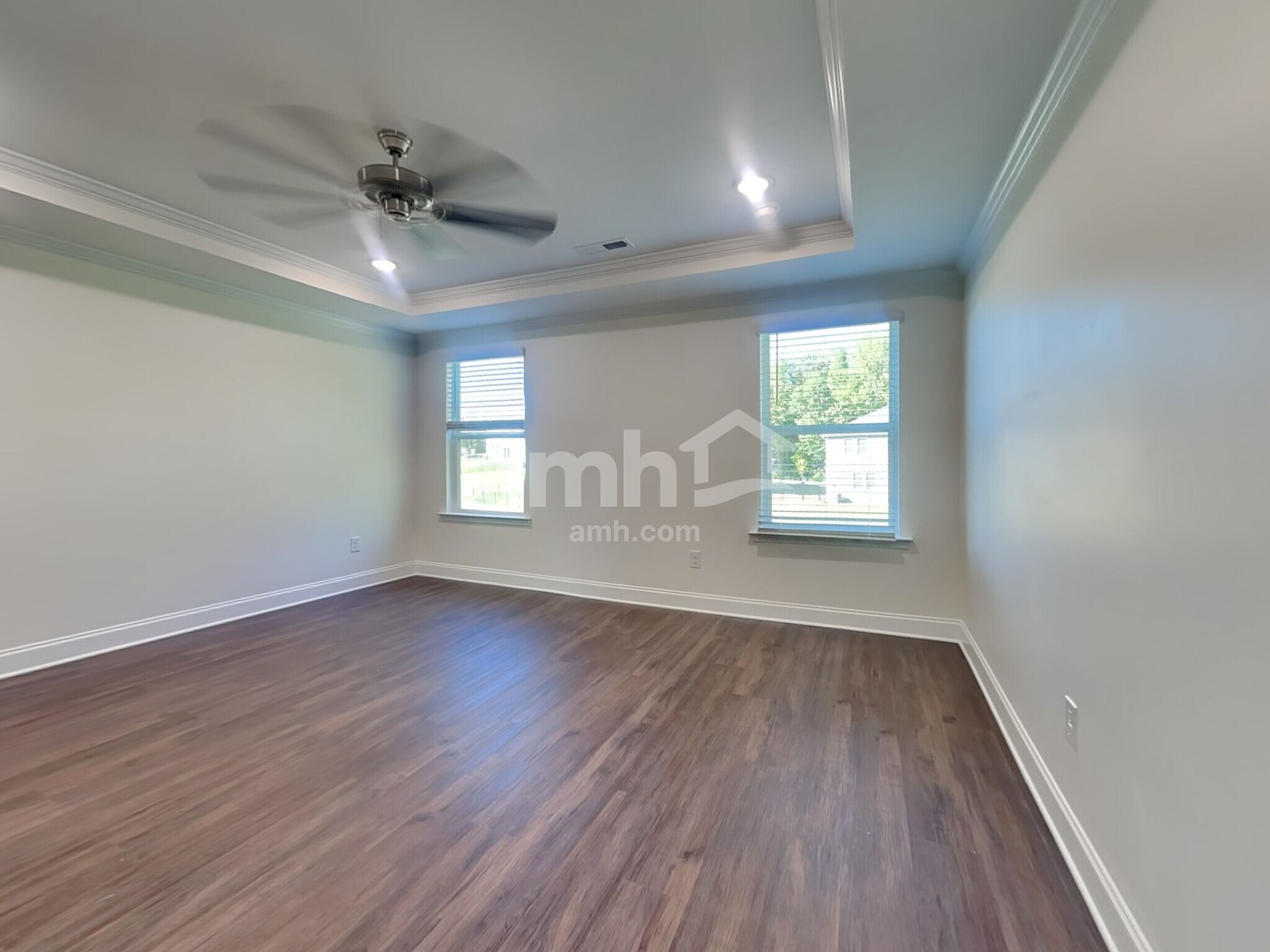 Building Photo - 11217 Callahorn Dr