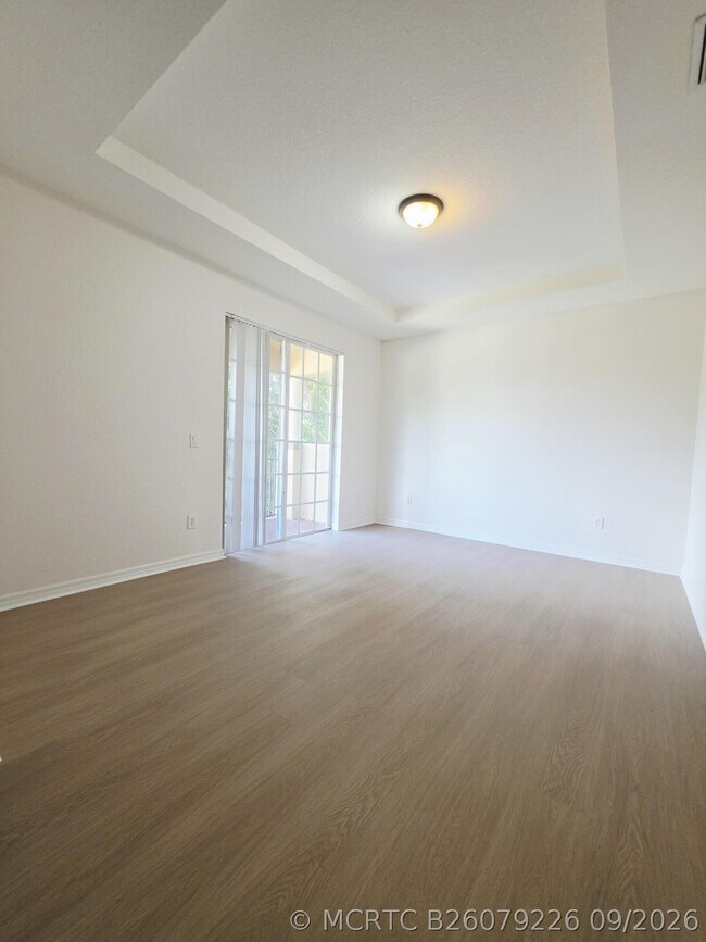 Building Photo - 6282 S Military Trl