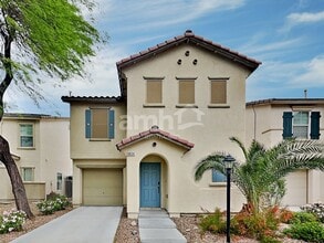 Building Photo - 8834 Promised Land Ave