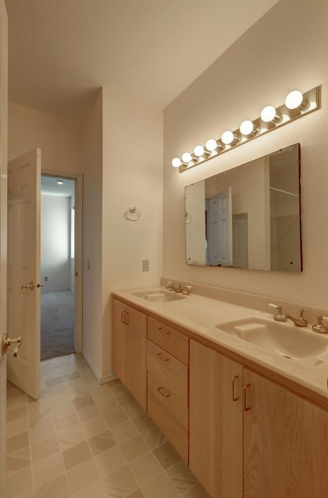 Building Photo - 4+ Bedroom with Great Entertaining Wrap Around Decks with VIEW of PUGET SOUND!!