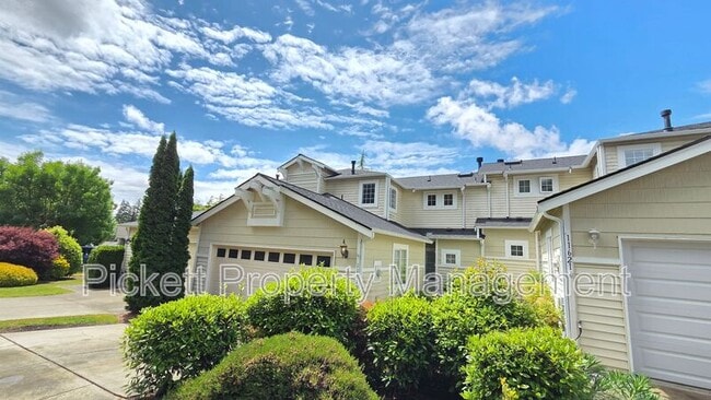 Building Photo - 11615 Breckenridge Ln NW