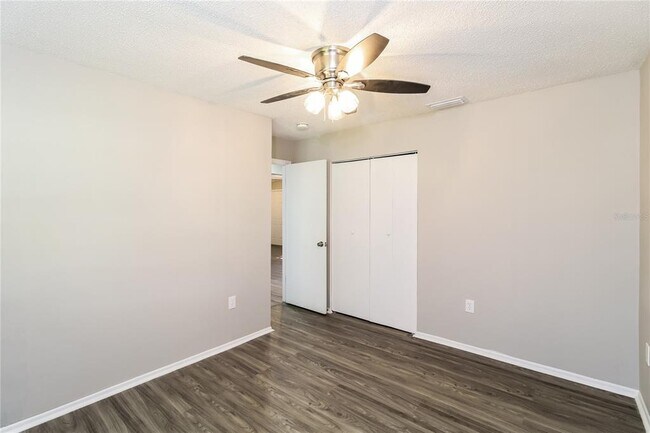 Building Photo - 4146 Palau Dr