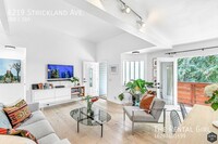 Building Photo - MODERN HIGHLAND PARK ESCAPE | FULLY GATED ...