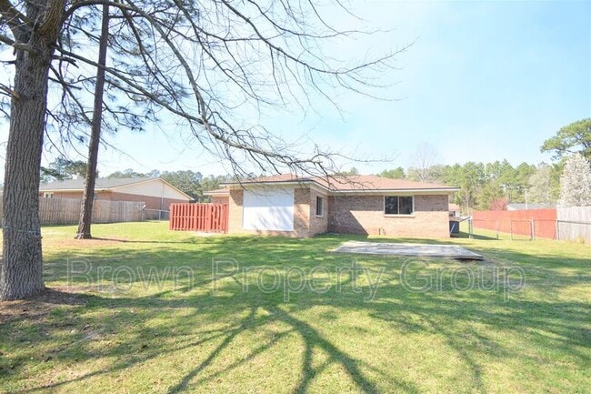 Building Photo - 7004 Timbercroft Ln