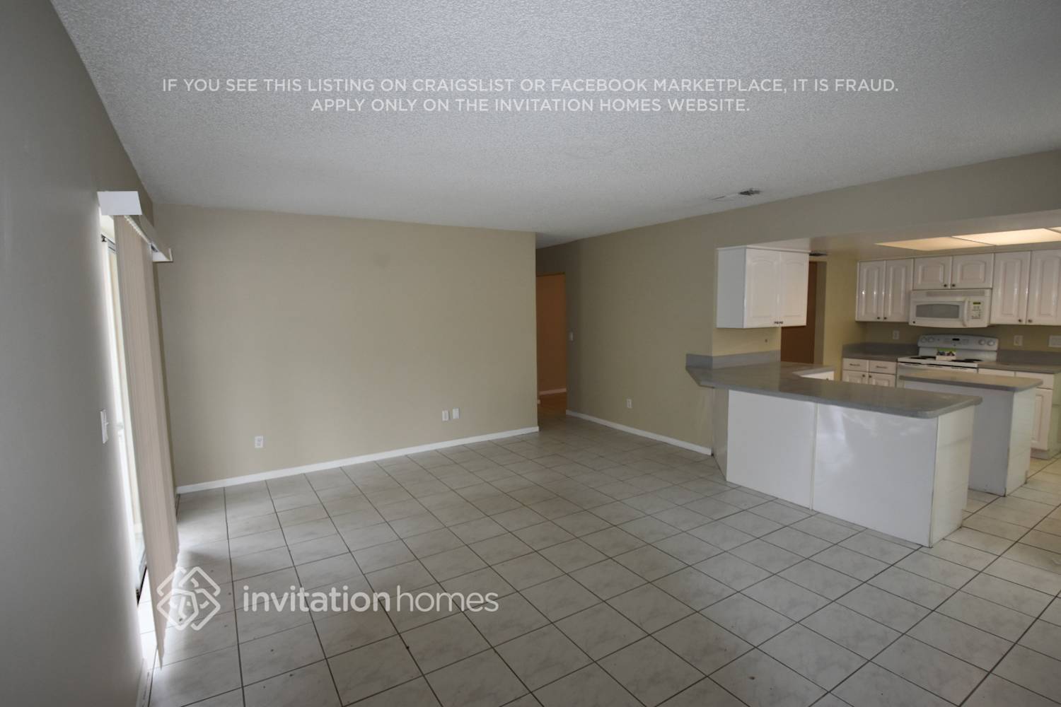 Building Photo - 4639 River Overlook Dr