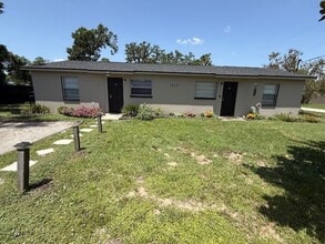 Building Photo - 1517 S Taylor Rd
