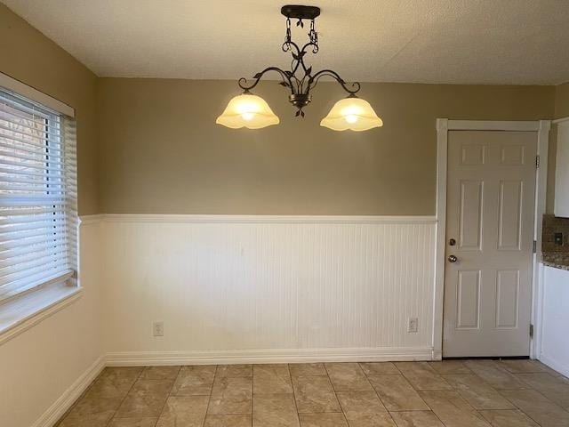 Building Photo - 6708 SW Forest Cir