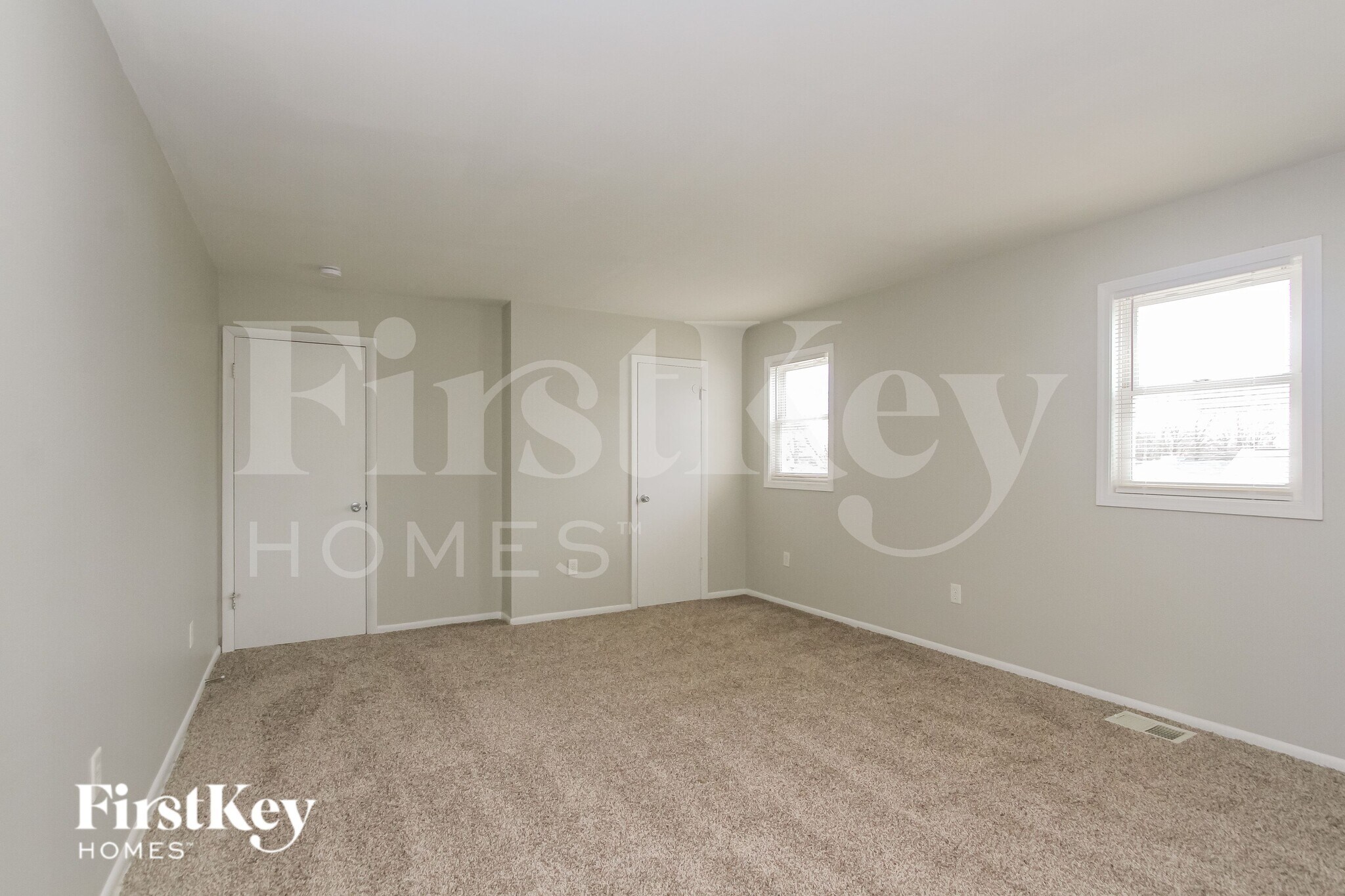 Building Photo - 5256 Penway St