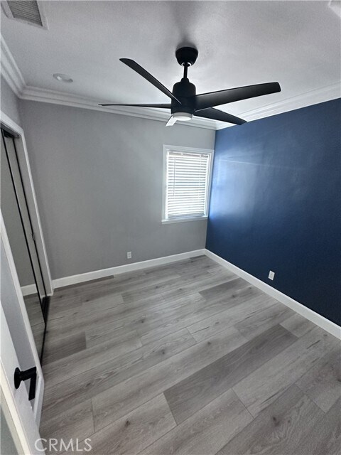 Building Photo - 5133 Hedda St