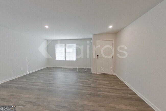 Building Photo - 405 Bohannon Dr.