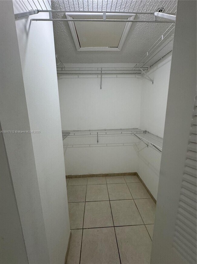 Building Photo - 8175 NW 8th St