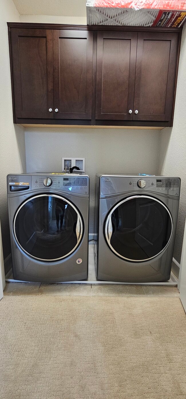 Building Photo - 3893 Fiano Cmn