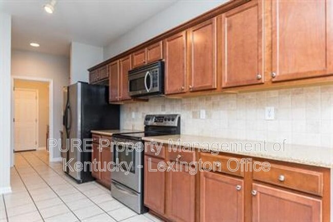 Building Photo - 4008 Bacopa Pl