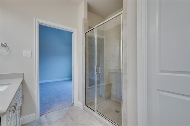 Building Photo - 6217 Rainbow Valley Pl