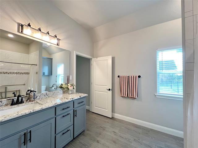 Building Photo - 252 Harvard Ln