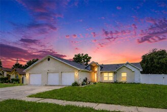 Building Photo - 1108 Dockside Dr
