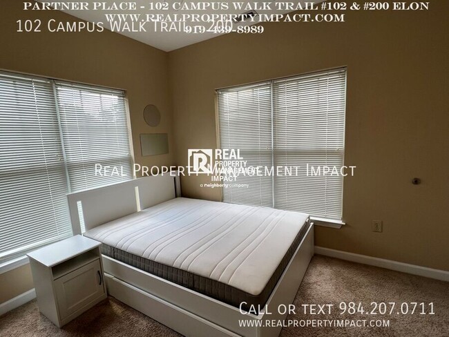 Building Photo - 3 Bedroom 3 Bath Partner's Place Student C...